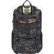 The Spartan - Multicam Black (Head On, Stick It Stowed) (Show Larger View)